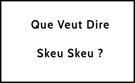 que veut dire salope|Salope : Définition simple et facile du dictionnaire